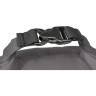 Гермомешок TALBERG LIGHT 15, серый 4673727793249